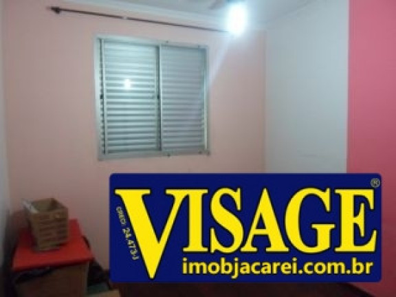 Imagem Apartamento com 2 Quartos à Venda, 57 m² em Jd. Marcondes - Jacareí Imagem Apartamento com 2 Quartos à Venda, 57 m² em Jd. Marcondes - Jacareí