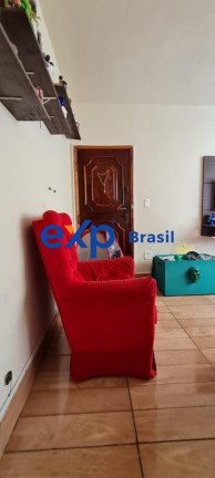 Imagem Apartamento com 2 Quartos à Venda, 65 m² em Cordovil - Rio De Janeiro