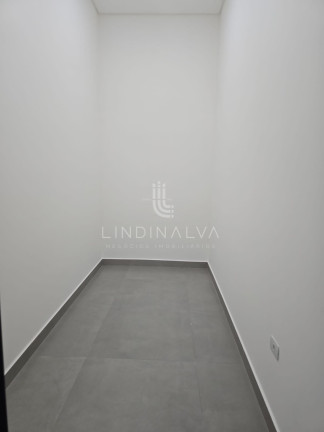 Imagem Apartamento à Venda,  em Vila Yolanda - Foz Do Iguacu