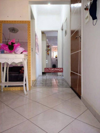 Imagem Sobrado com 5 Quartos à Venda, 350 m² em Jardim Munhoz - Guarulhos Imagem Sobrado com 5 Quartos à Venda, 350 m² em Jardim Munhoz - Guarulhos