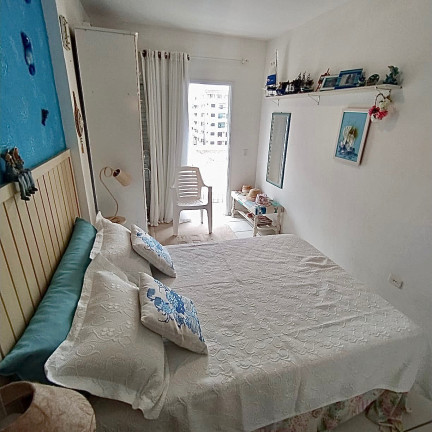 Imagem Apartamento com 2 Quartos à Venda, 57 m² em Ocian - Praia Grande Imagem Apartamento com 2 Quartos à Venda, 57 m² em Ocian - Praia Grande