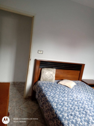 Imagem Casa com 2 Quartos à Venda, 150 m² em Jardim Leblon - Suzano