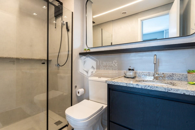 Imagem Imóvel com 1 Quarto à Venda, 25 m² em Pinheiros - São Paulo Imagem Imóvel com 1 Quarto à Venda, 25 m² em Pinheiros - São Paulo