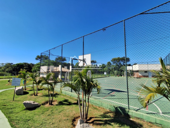 Imagem Imóvel com 3 Quartos à Venda, 120 m² em Cajuru Do Sul - Sorocaba