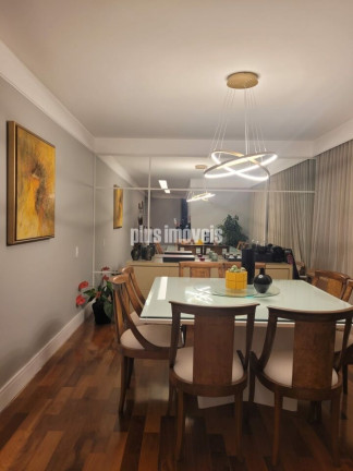 Imagem Apartamento com 4 Quartos para Alugar, 272 m² em Panamby - São Paulo Imagem Apartamento com 4 Quartos para Alugar, 272 m² em Panamby - São Paulo