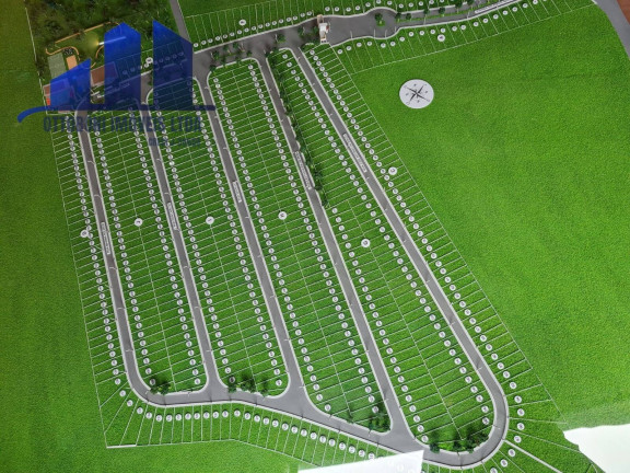 Imagem Terreno à Venda, 175 m² em Jardim Dos Pereiras (caucaia Do Alto) - Cotia Imagem Terreno à Venda, 175 m² em Jardim Dos Pereiras (caucaia Do Alto) - Cotia