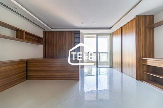 Imagem Apartamento com 3 Quartos à Venda, 555 m² em Barra Da Tijuca - Rio De Janeiro Imagem Apartamento com 3 Quartos à Venda, 555 m² em Barra Da Tijuca - Rio De Janeiro