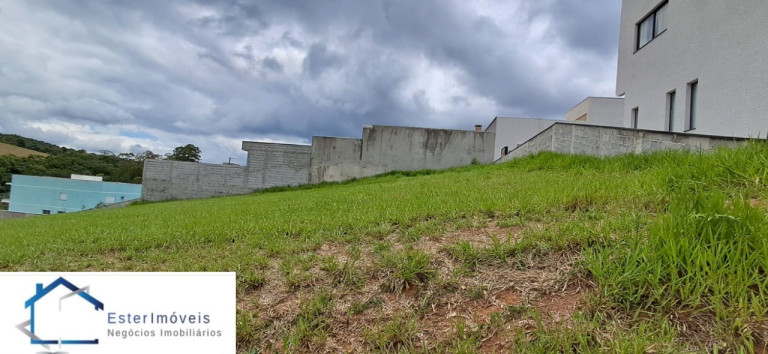 Imagem Terreno para Alugar ou Temporada, 525 m² em Jarinu - Jarinu