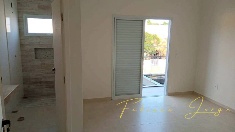 Imagem Casa com 3 Quartos à Venda, 145 m² em Parque Jambeiro - Campinas Imagem Casa com 3 Quartos à Venda, 145 m² em Parque Jambeiro - Campinas