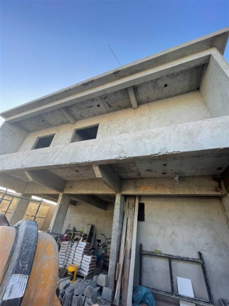 Imagem Casa com 2 Quartos à Venda, 65 m² em Tude Bastos - Praia Grande Imagem Casa com 2 Quartos à Venda, 65 m² em Tude Bastos - Praia Grande