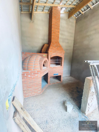 Imagem Imóvel com 3 Quartos à Venda, 1.100 m² em Moreiras - Mairinque