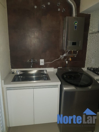 Imagem Apartamento com 3 Quartos à Venda, 66 m² em Vila Santa Maria - São Paulo Imagem Apartamento com 3 Quartos à Venda, 66 m² em Vila Santa Maria - São Paulo