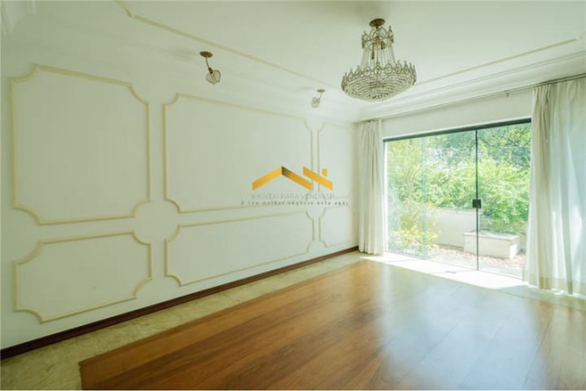 Imagem Casa com 5 Quartos à Venda, 629 m² em Jardim Da Saúde - São Paulo Imagem Casa com 5 Quartos à Venda, 629 m² em Jardim Da Saúde - São Paulo