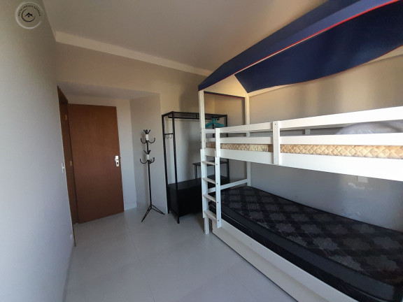 Imagem Apartamento com 3 Quartos à Venda, 100 m² em Vila Júlia - Guarujá Imagem Apartamento com 3 Quartos à Venda, 100 m² em Vila Júlia - Guarujá