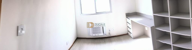 Imagem Apartamento com 3 Quartos à Venda, 92 m² em Colina De Laranjeiras - Serra Imagem Apartamento com 3 Quartos à Venda, 92 m² em Colina De Laranjeiras - Serra