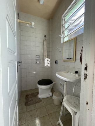 Imagem Apartamento com 3 Quartos à Venda, 82 m² em Centro - Santa Maria