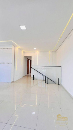 Imagem Casa com 2 Quartos à Venda, 54 m² em Balneário Pires - Praia Grande