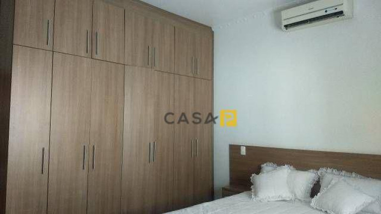 Imagem Casa com 3 Quartos à Venda, 220 m² em Residencial Furlan - Santa Bárbara D'oeste Imagem Casa com 3 Quartos à Venda, 220 m² em Residencial Furlan - Santa Bárbara D'oeste