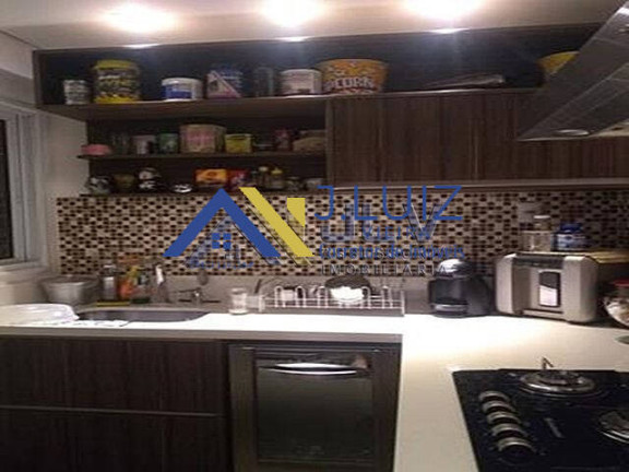 Imagem Apartamento com 3 Quartos à Venda, 158 m² em Parque Boa Esperança - Indaiatuba Imagem Apartamento com 3 Quartos à Venda, 158 m² em Parque Boa Esperança - Indaiatuba