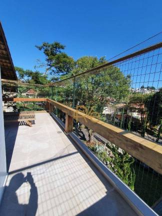 Imagem Casa com 4 Quartos à Venda, 270 m² em Jardim Das Flores - Cotia Imagem Casa com 4 Quartos à Venda, 270 m² em Jardim Das Flores - Cotia