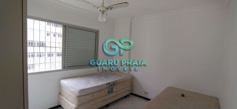 Imagem Apartamento com 2 Quartos à Venda, 65 m² em Pitangueiras - Guarujá Imagem Apartamento com 2 Quartos à Venda, 65 m² em Pitangueiras - Guarujá