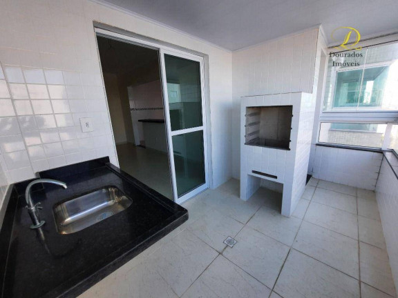 Imagem Apartamento com 2 Quartos à Venda, 96 m² em Caiçara - Praia Grande Imagem Apartamento com 2 Quartos à Venda, 96 m² em Caiçara - Praia Grande