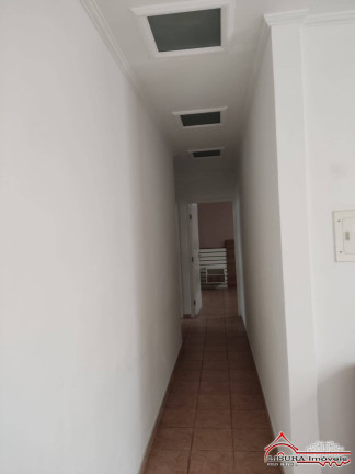 Imagem Casa com 3 Quartos à Venda, 147 m² em Loteamento Villa Branca - Jacareí Imagem Casa com 3 Quartos à Venda, 147 m² em Loteamento Villa Branca - Jacareí