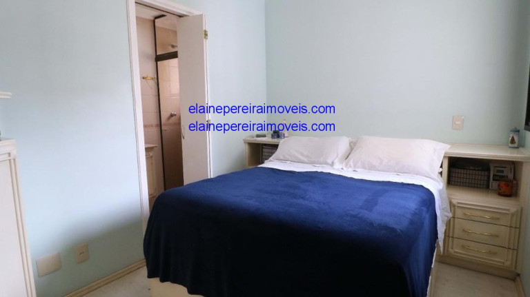 Imagem Apartamento com 3 Quartos à Venda, 75 m² em Jardim Peri Peri - São Paulo Imagem Apartamento com 3 Quartos à Venda, 75 m² em Jardim Peri Peri - São Paulo