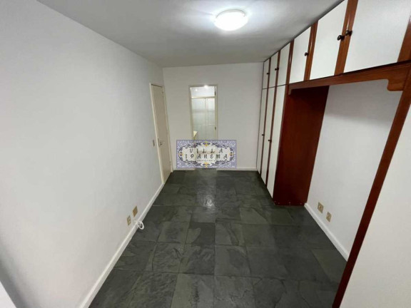 Imagem Apartamento com 2 Quartos à Venda, 76 m² em Copacabana - Rio De Janeiro Imagem Apartamento com 2 Quartos à Venda, 76 m² em Copacabana - Rio De Janeiro