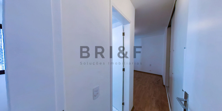 Imagem Apartamento com 1 Quarto para Alugar, 45 m² em Vila Olímpia - São Paulo Imagem Apartamento com 1 Quarto para Alugar, 45 m² em Vila Olímpia - São Paulo