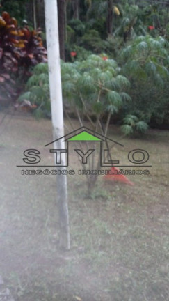 Imagem Chácara à Venda, em Batistini - São Bernardo Do Campo Imagem Chácara à Venda, em Batistini - São Bernardo Do Campo