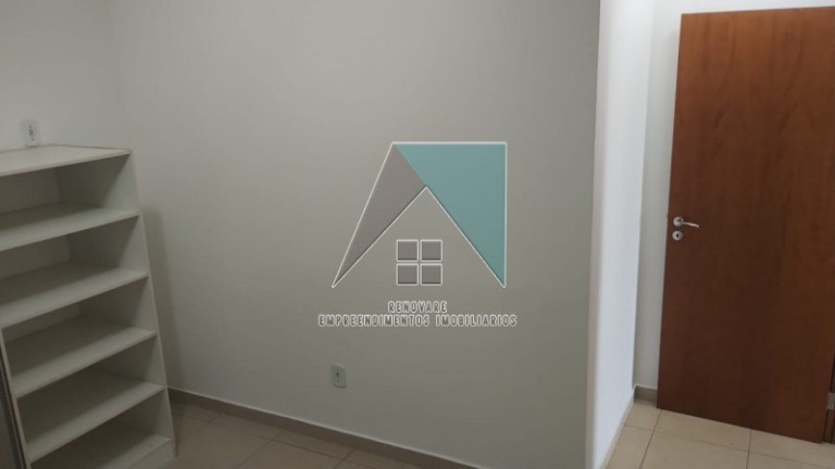 Imagem Apartamento com 2 Quartos para Alugar, 75 m² em Jardim Paulistano - Ribeirão Preto