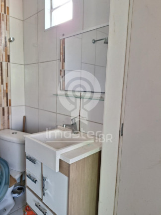 Imagem Casa com 3 Quartos à Venda, 150 m² em Montese - Fortaleza