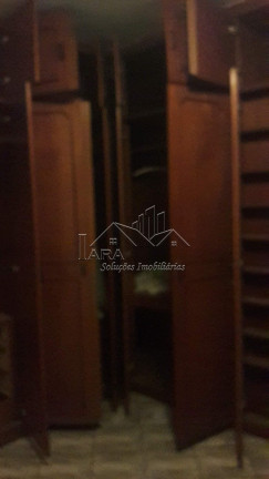 Imagem Sobrado com 3 Quartos à Venda, 385 m² em Penha De França - São Paulo Imagem Sobrado com 3 Quartos à Venda, 385 m² em Penha De França - São Paulo