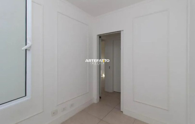 Imagem Cobertura com 3 Quartos à Venda, 160 m² em Vila Andrade - São Paulo Imagem Cobertura com 3 Quartos à Venda, 160 m² em Vila Andrade - São Paulo