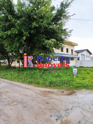 Imagem Imóvel Comercial à Venda, em São José - Itapoá Imagem Imóvel Comercial à Venda, em São José - Itapoá
