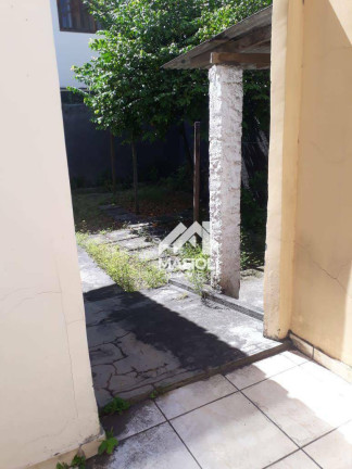 Imagem Casa com 3 Quartos à Venda, 150 m² em Olaria - Vila Velha Imagem Casa com 3 Quartos à Venda, 150 m² em Olaria - Vila Velha