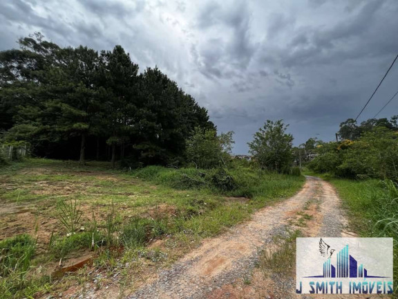 Imagem Terreno em Condomínio à Venda, 1 m² em Chácara Santa Lúcia - Carapicuíba Imagem Terreno em Condomínio à Venda, 1 m² em Chácara Santa Lúcia - Carapicuíba