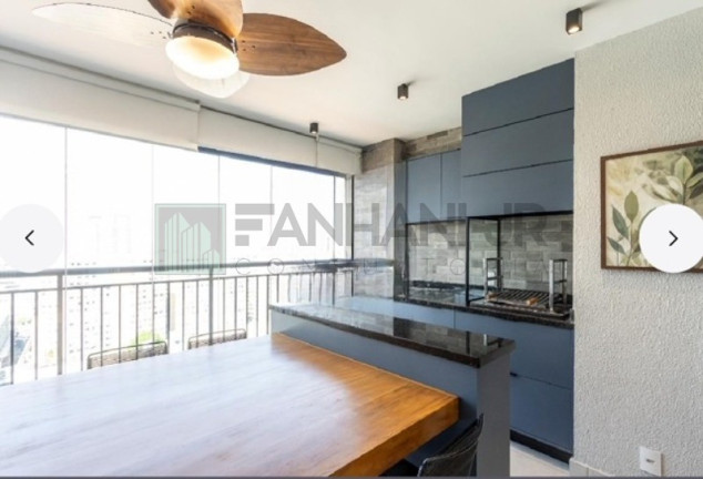 Imagem Imóvel com 2 Quartos à Venda, 67 m² em Barra Funda - São Paulo Imagem Imóvel com 2 Quartos à Venda, 67 m² em Barra Funda - São Paulo