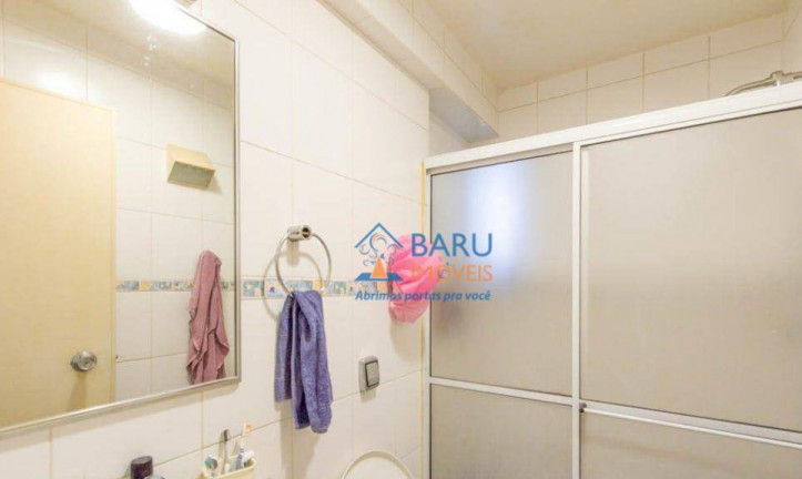 Imagem Apartamento com 3 Quartos à Venda, 120 m² em Jardim América - São Paulo