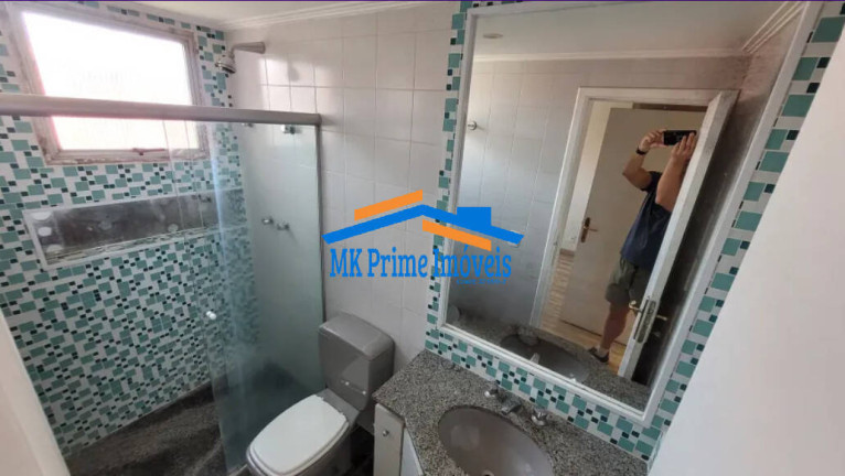 Imagem Apartamento com 4 Quartos à Venda, 189 m² em Jardim Colombo - São Paulo Imagem Apartamento com 4 Quartos à Venda, 189 m² em Jardim Colombo - São Paulo