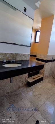 Imagem Apartamento com 2 Quartos para Alugar, 100 m² em Centro - Campos Dos Goytacazes Imagem Apartamento com 2 Quartos para Alugar, 100 m² em Centro - Campos Dos Goytacazes