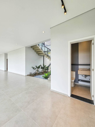 Imagem Casa de Condomínio com 5 Quartos à Venda, 1.052 m² em Fazenda Serrazul 2 - Itupeva