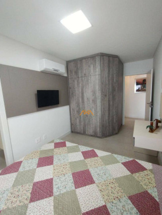 Imagem Apartamento com 3 Quartos à Venda, 130 m² em Ingleses - Florianópolis Imagem Apartamento com 3 Quartos à Venda, 130 m² em Ingleses - Florianópolis