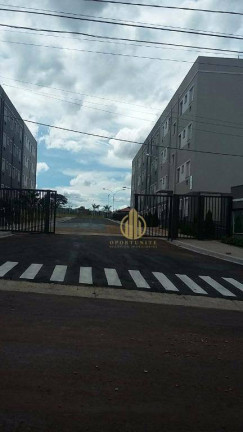 Imagem Apartamento com 2 Quartos à Venda, 47 m² em Jardim Heitor Rigon - Ribeirão Preto Imagem Apartamento com 2 Quartos à Venda, 47 m² em Jardim Heitor Rigon - Ribeirão Preto