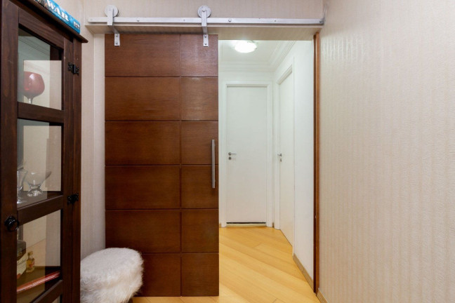 Imagem Apartamento com 3 Quartos à Venda, 93 m² em Barra Funda - São Paulo Imagem Apartamento com 3 Quartos à Venda, 93 m² em Barra Funda - São Paulo