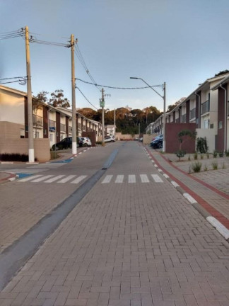 Imagem Sobrado com 2 Quartos à Venda, 57 m² em Chácara Faggion - Suzano Imagem Sobrado com 2 Quartos à Venda, 57 m² em Chácara Faggion - Suzano