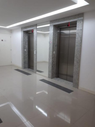 Imagem Sala Comercial para Alugar, 23 m²em Parque Duque - Duque de Caxias Imagem Sala Comercial para Alugar, 23 m²em Parque Duque - Duque de Caxias