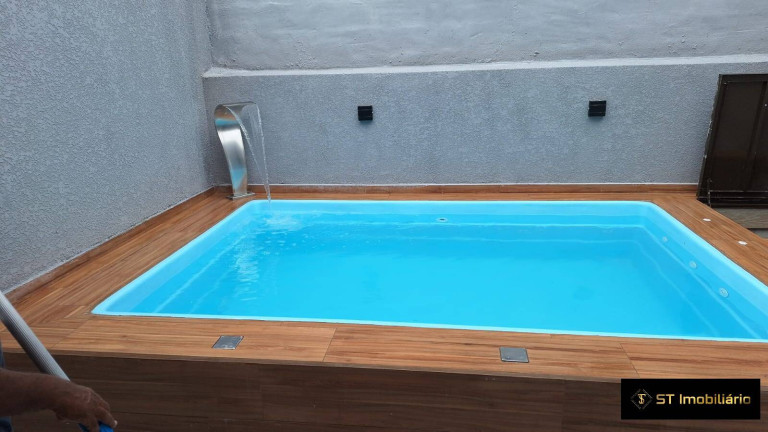 Imagem Casa com 3 Quartos à Venda, 180 m² em Jardim Dos Pinheiros - Atibaia Imagem Casa com 3 Quartos à Venda, 180 m² em Jardim Dos Pinheiros - Atibaia