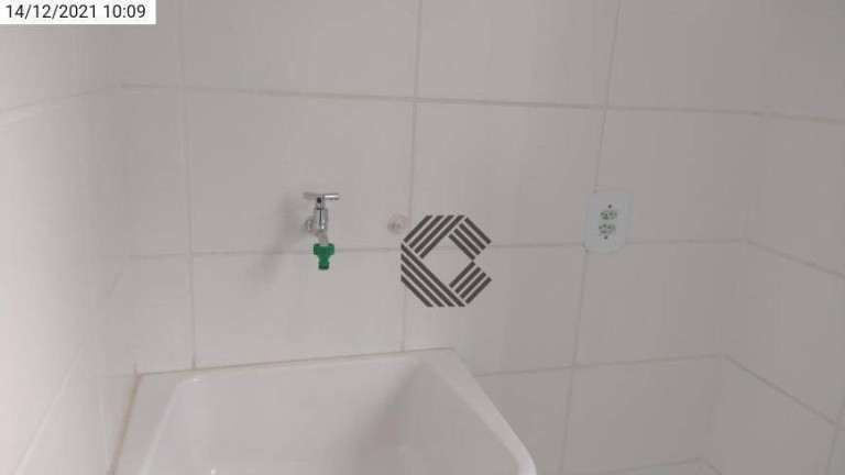 Imagem Apartamento com 2 Quartos para Alugar, 43 m² em Jardim Casa Branca - Sorocaba Imagem Apartamento com 2 Quartos para Alugar, 43 m² em Jardim Casa Branca - Sorocaba